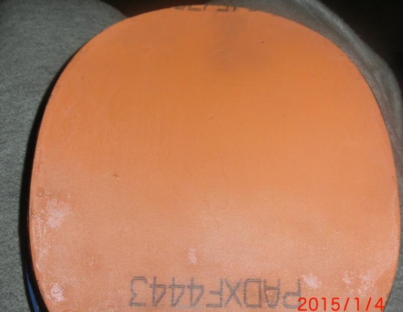 ����켫2������һŵ������Ƥ9.9����