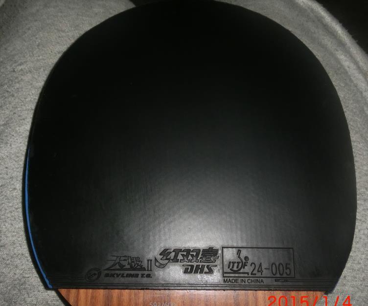 ����켫2������һŵ������Ƥ9.9����