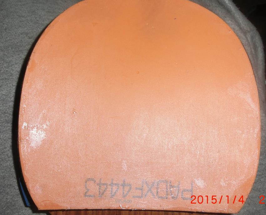 ����켫2������һŵ������Ƥ9.9����