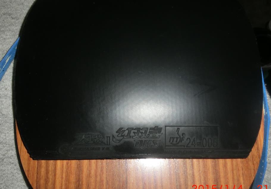 ����켫2������һŵ������Ƥ9.9����