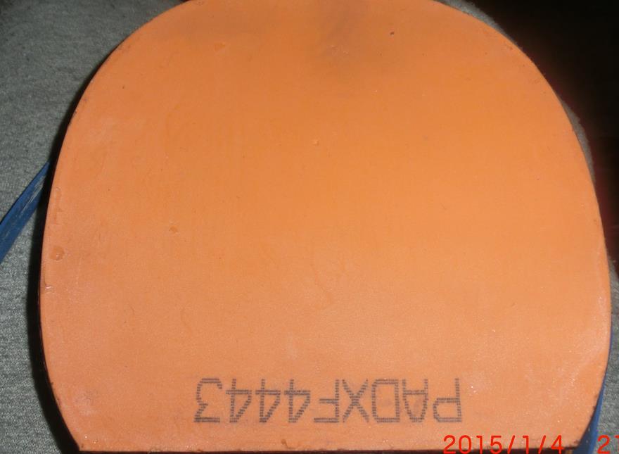 ����켫2������һŵ������Ƥ9.9����