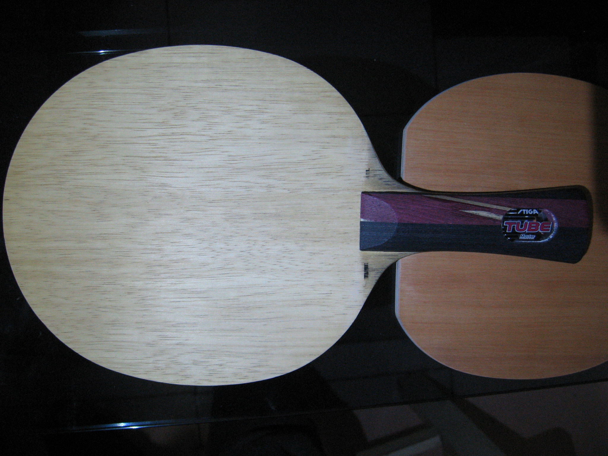 ����-------------ȫ�ܹ�������ǡ��VIVA��CL