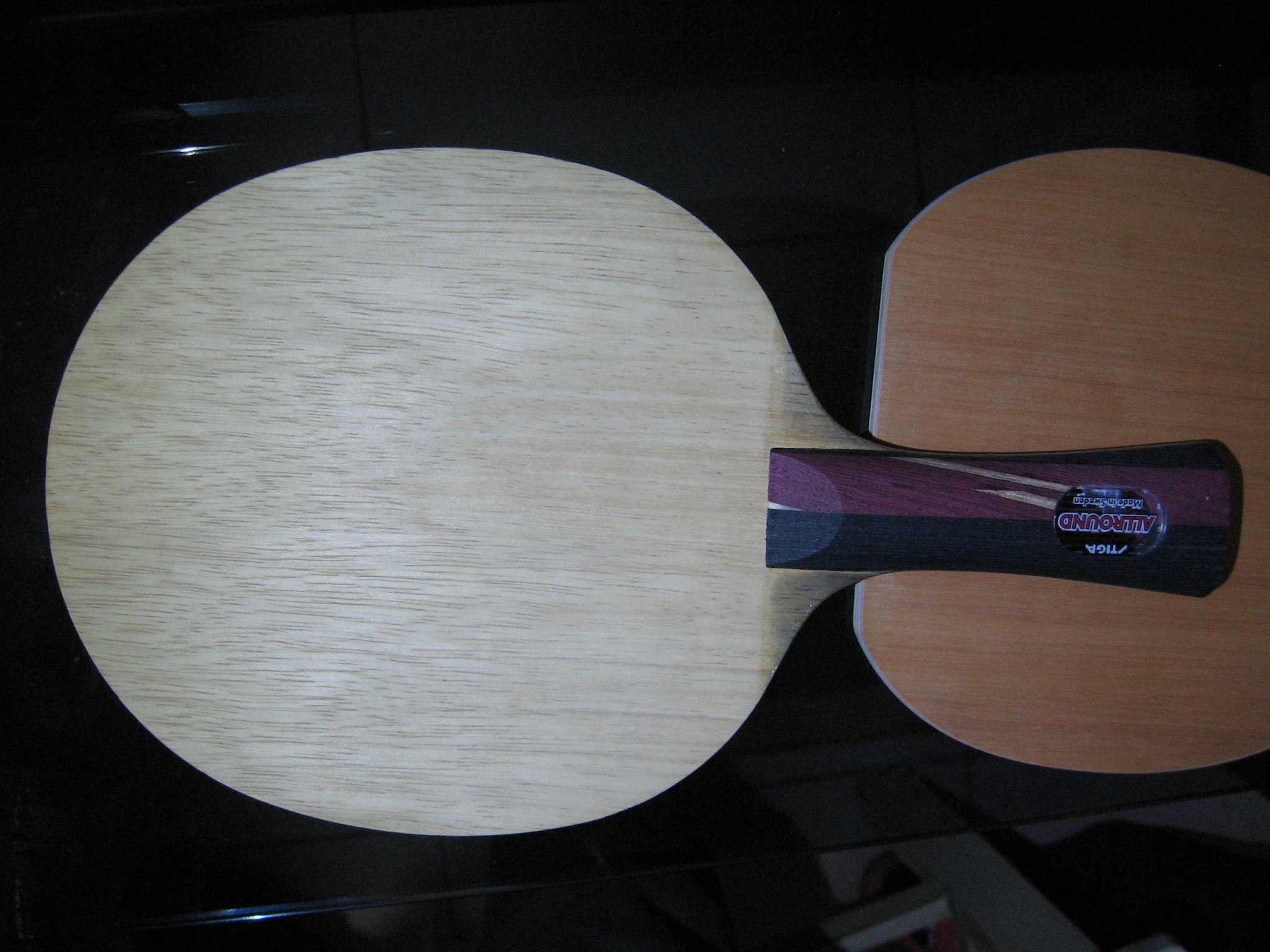 ����-------------ȫ�ܹ�������ǡ��VIVA��CL