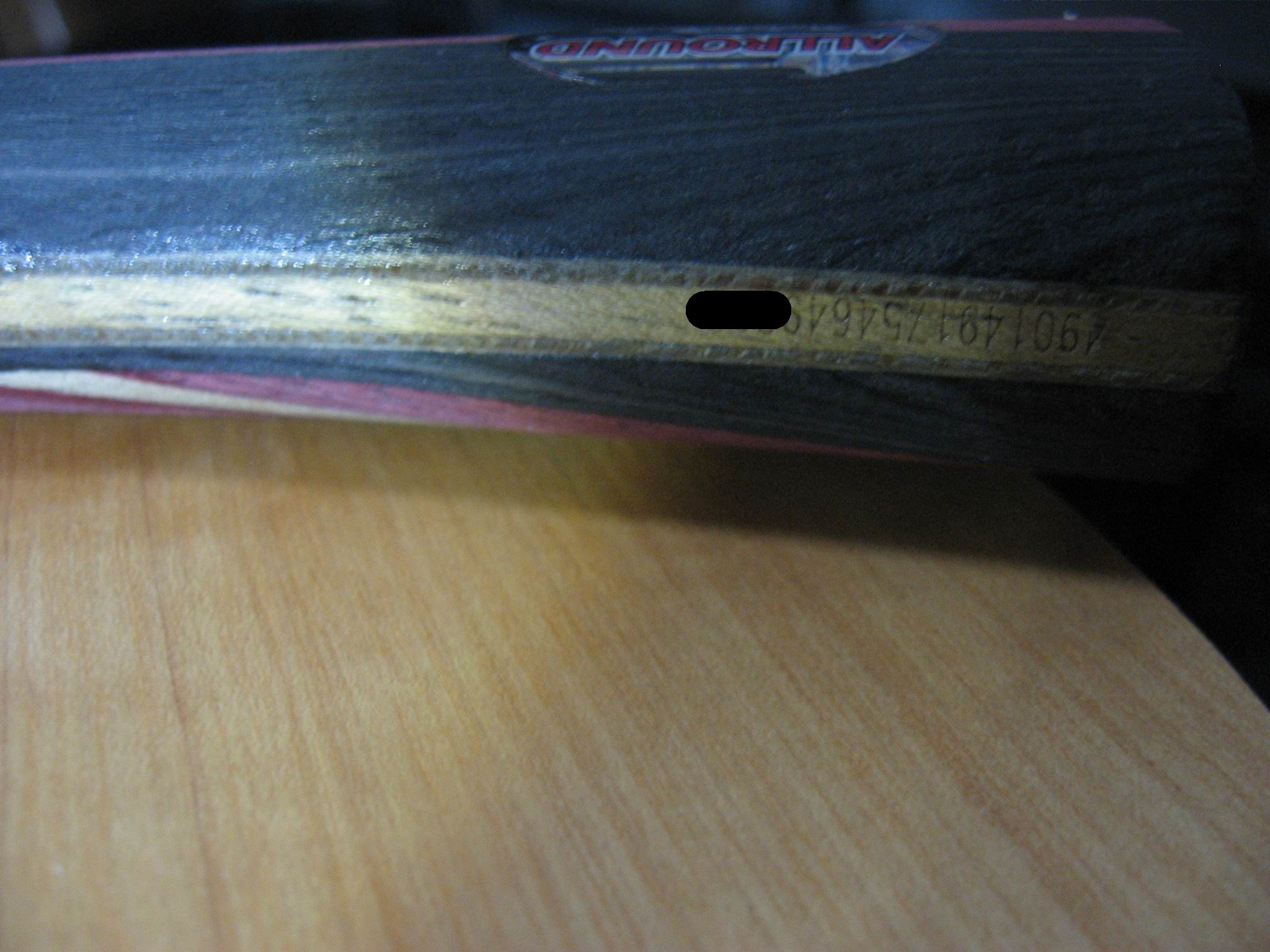 ����-------------ȫ�ܹ�������ǡ��VIVA��CL