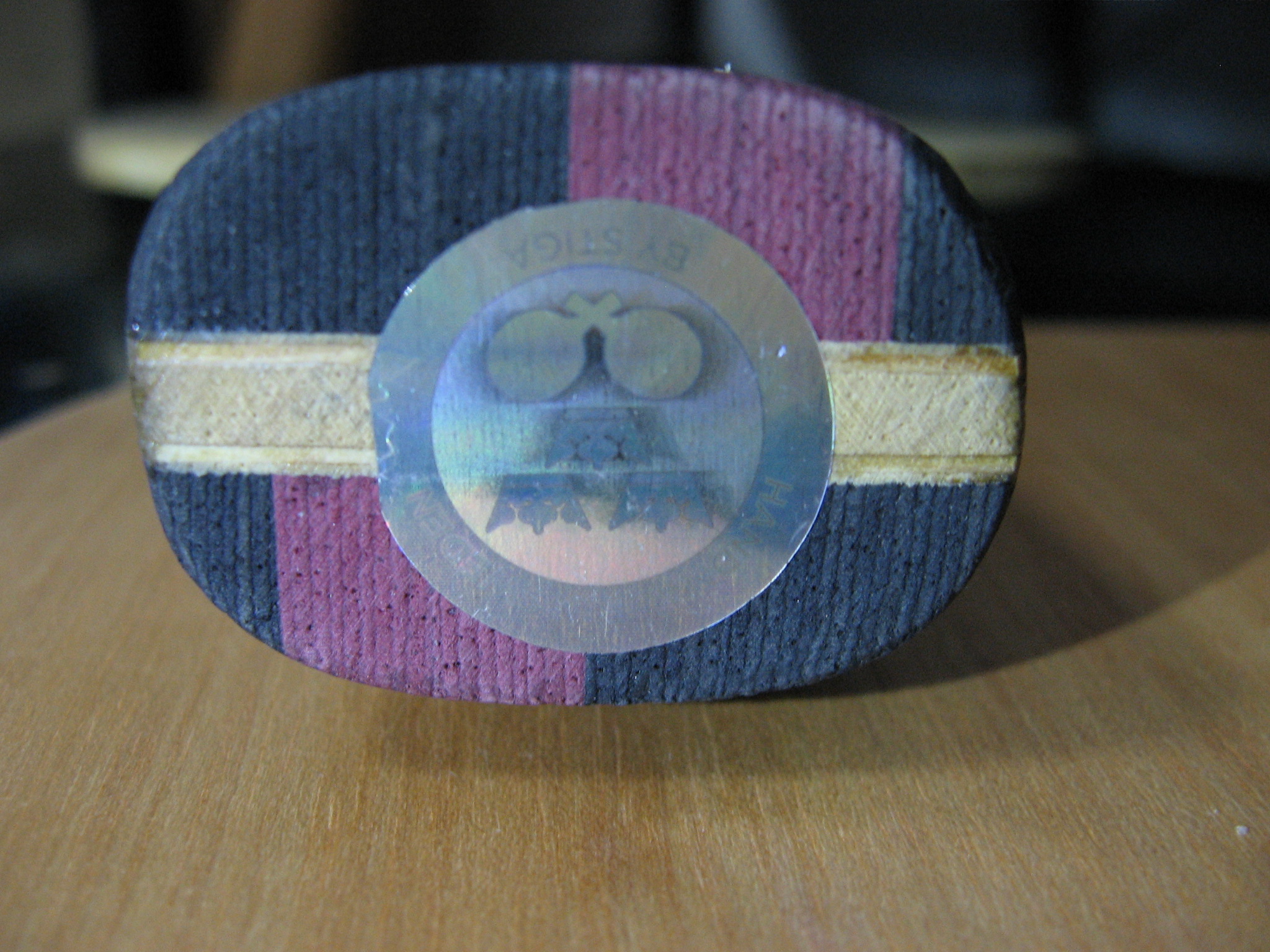 ����-------------ȫ�ܹ�������ǡ��VIVA��CL