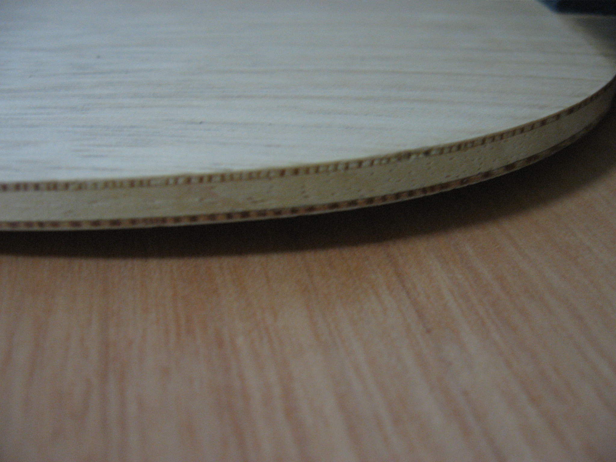 ����-------------ȫ�ܹ�������ǡ��VIVA��CL