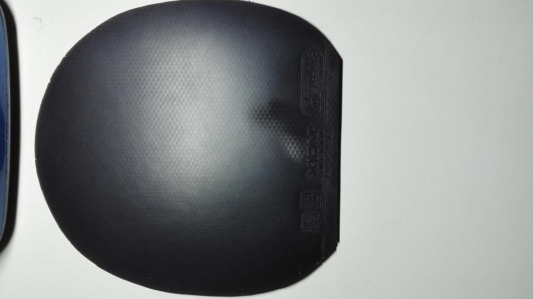 ������ŷ����4���ް桢������������͸�һ�顣