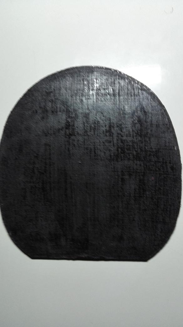 ������ŷ����4���ް桢������������͸�һ�顣