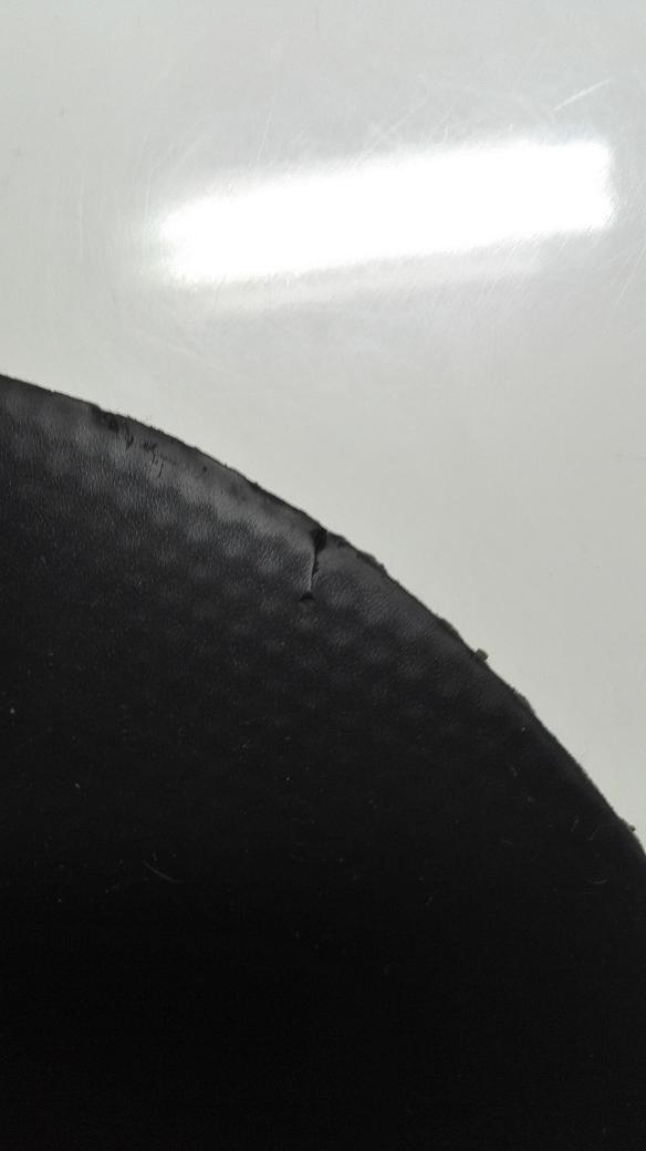 ������ŷ����4���ް桢������������͸�һ�顣