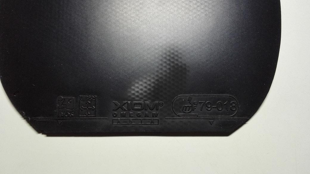 ������ŷ����4���ް桢������������͸�һ�顣