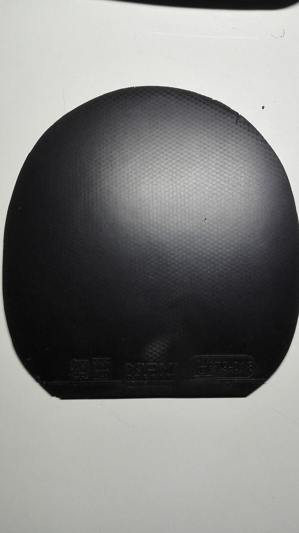 ������ŷ����4���ް桢������������͸�һ�顣