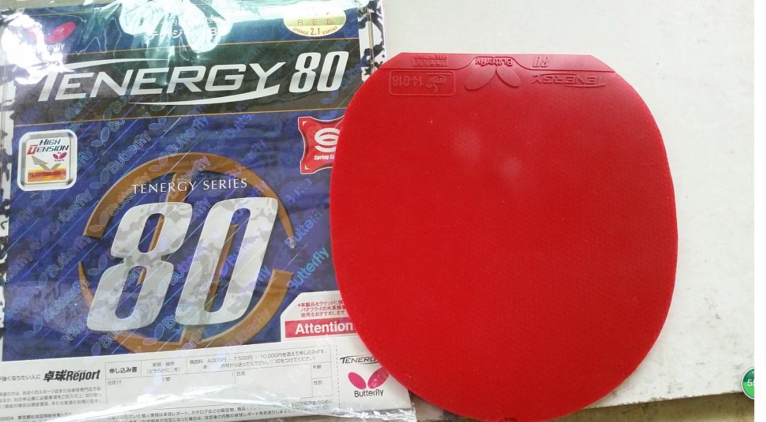 ������� ����T80 ���PRO