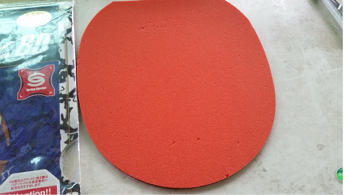 ������� ����T80 ���PRO