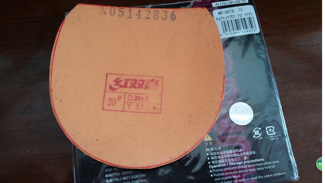 ������� ����T80 ���PRO