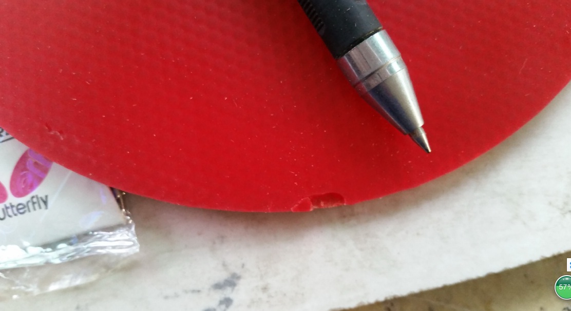 ������� ����T80 ���PRO