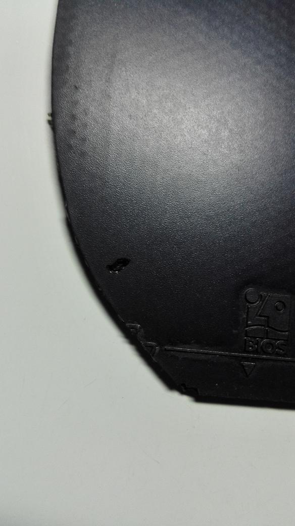 ������ŷ����4���ް桢������������͸�һ�顣