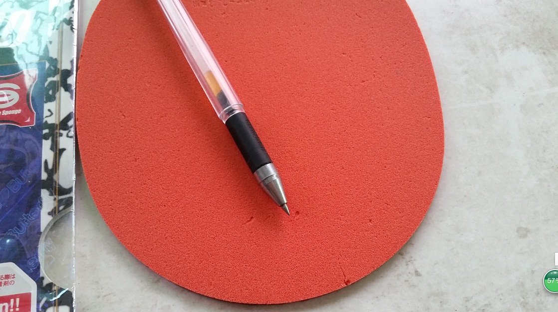 ������� ����T80 ���PRO