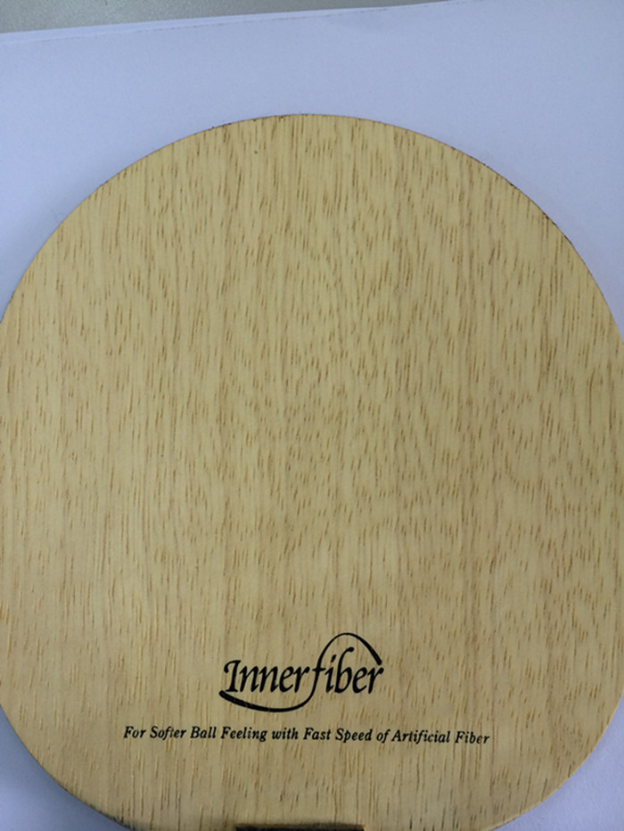 հINNERFORCE-ZLC 850Ԫ