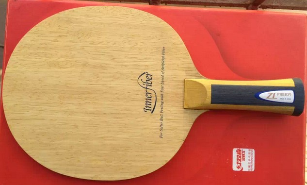 9��inzlf,730����ͨ