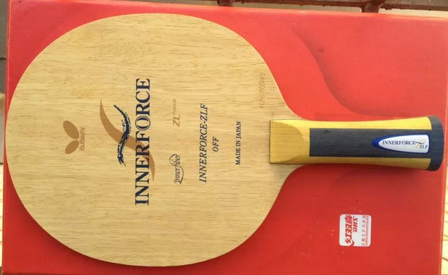 9��inzlf,730����ͨ