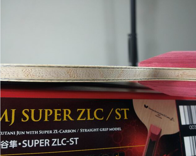 ���������ˮ��ST���׽1600��������