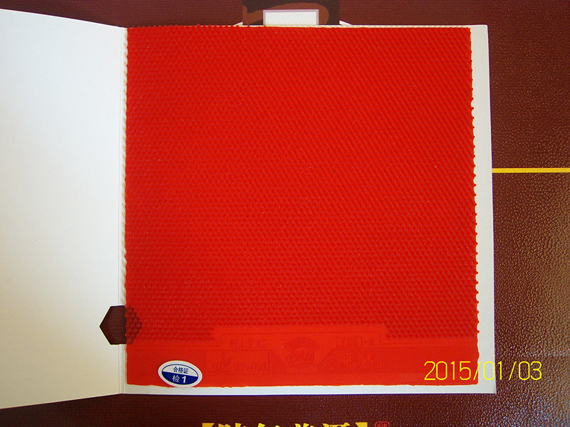 [ԭ��]�ͼ۴�����7�鳤���������115Ԫ