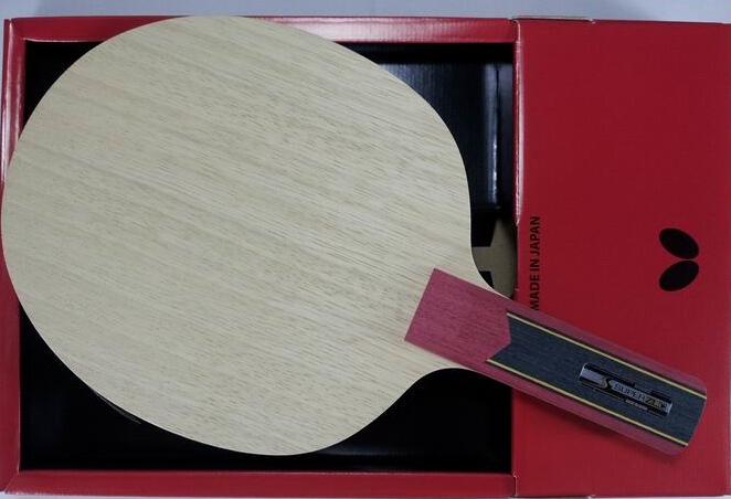 ���������ˮ��ST���׽1600��������