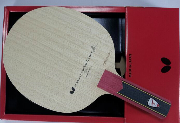 ���������ˮ��ST���׽1600��������