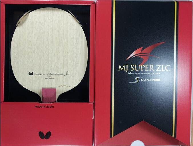 ���������ˮ��ST���׽1600��������