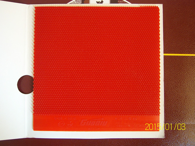 [ԭ��]�ͼ۴�����7�鳤���������115Ԫ