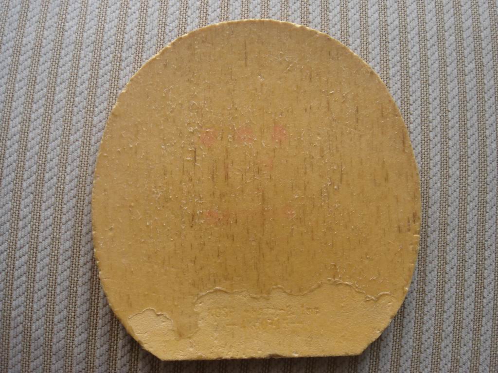 ����ɫ�������SPEED-FX������Ʒ��