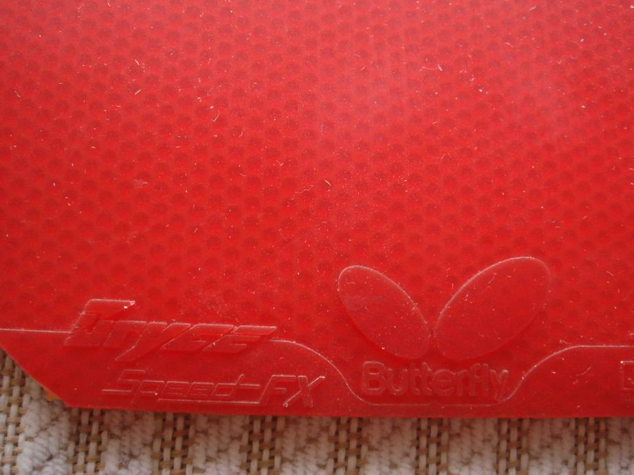 ����ɫ�������SPEED-FX������Ʒ��