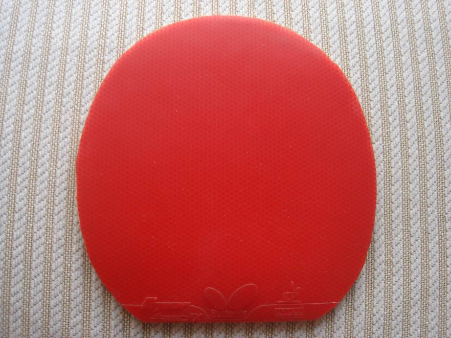 ����ɫ�������SPEED-FX������Ʒ��