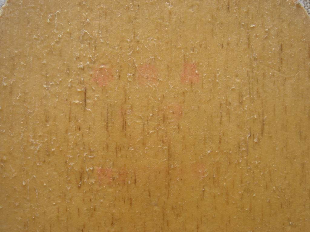 ����ɫ�������SPEED-FX������Ʒ��