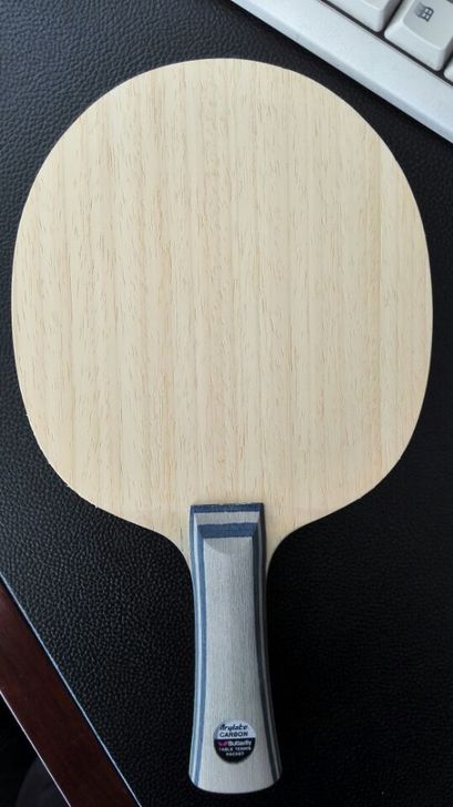 �۾��� ���ͺ����� 550����