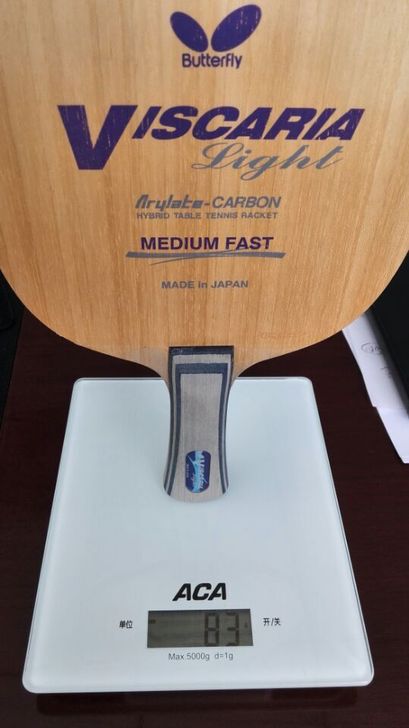 �۾��� ���ͺ����� 550����