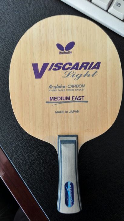 �۾��� ���ͺ����� 550����