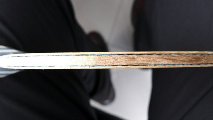 �۾��� ���ͺ����� 550����