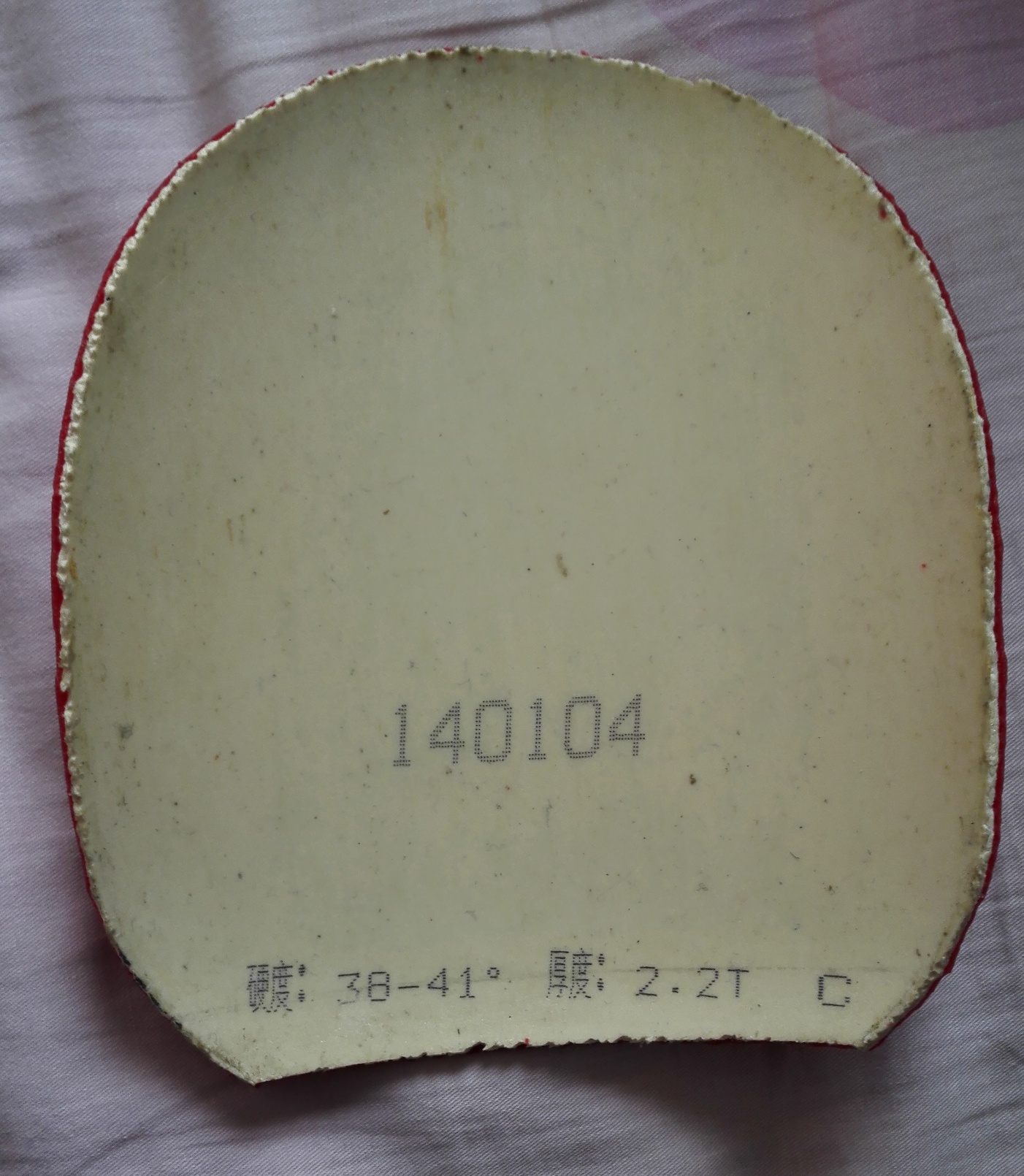 ŽƤ8CJ8000.ɫá158ʣīQQ422316394