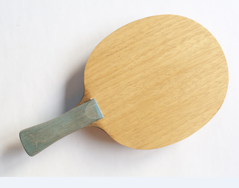 ��֧��������˫ϲW997   �ؼ�   700Ԫ��˳��