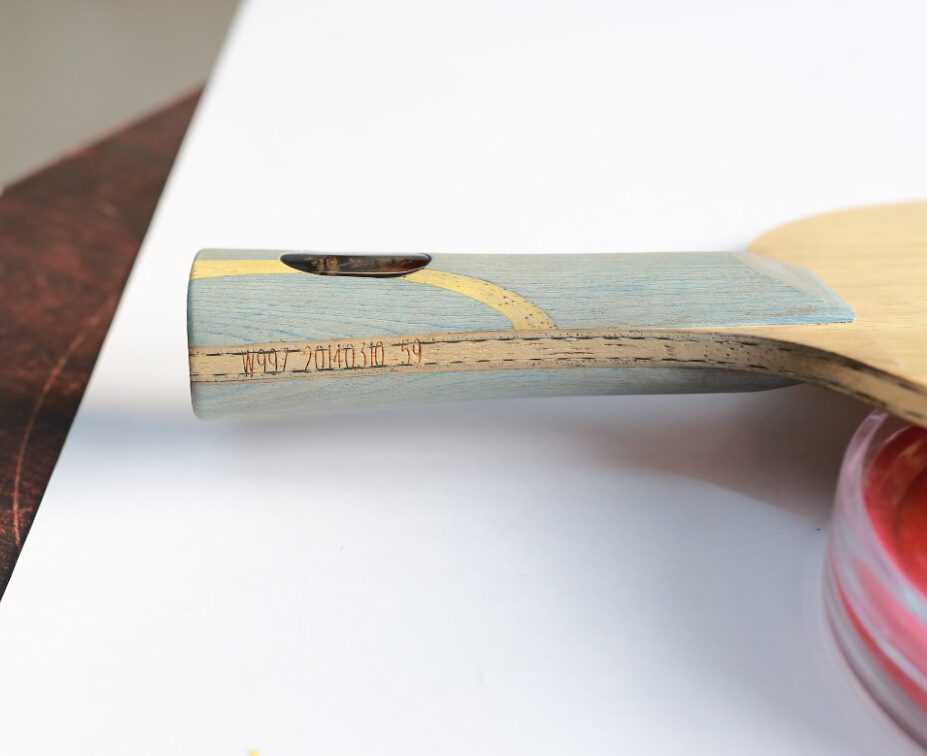 ��֧��������˫ϲW997   �ؼ�   700Ԫ��˳��