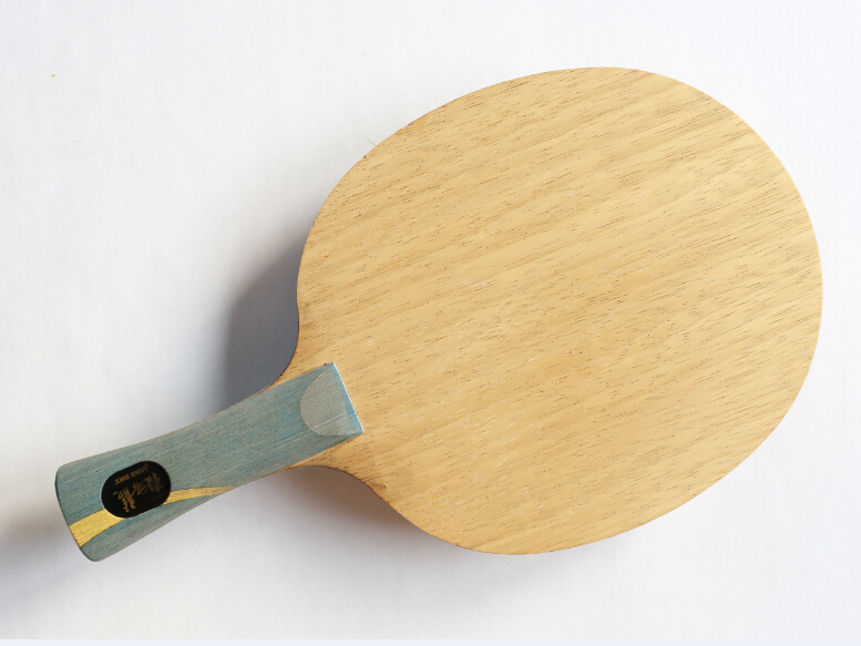 ��֧��������˫ϲW997   �ؼ�   700Ԫ��˳��