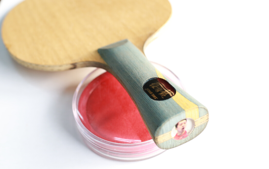 ��֧��������˫ϲW997   �ؼ�   700Ԫ��˳��