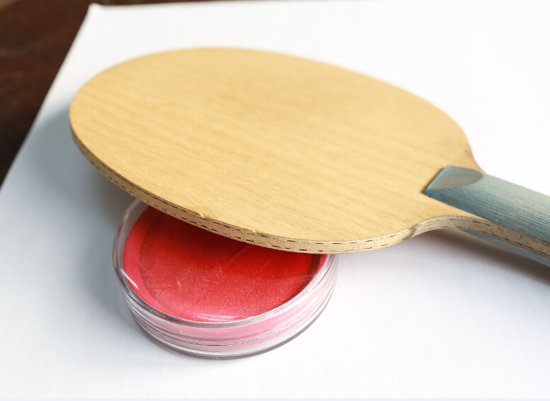 ��֧��������˫ϲW997   �ؼ�   700Ԫ��˳��