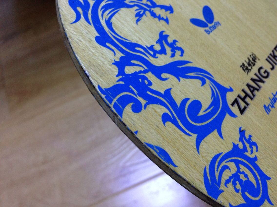 �������ż̿�