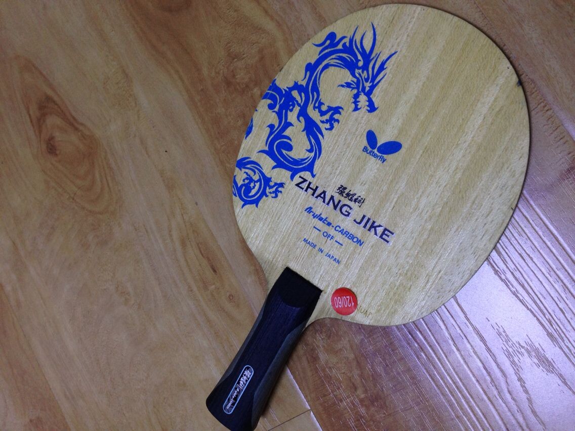 �������ż̿�