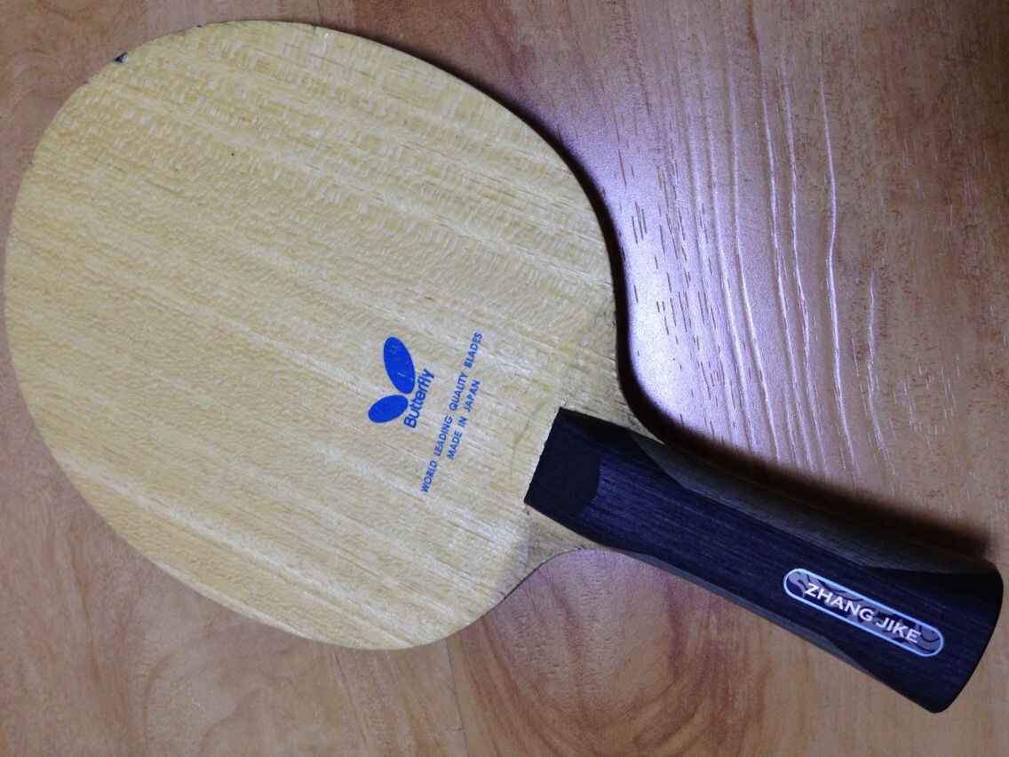 �������ż̿�