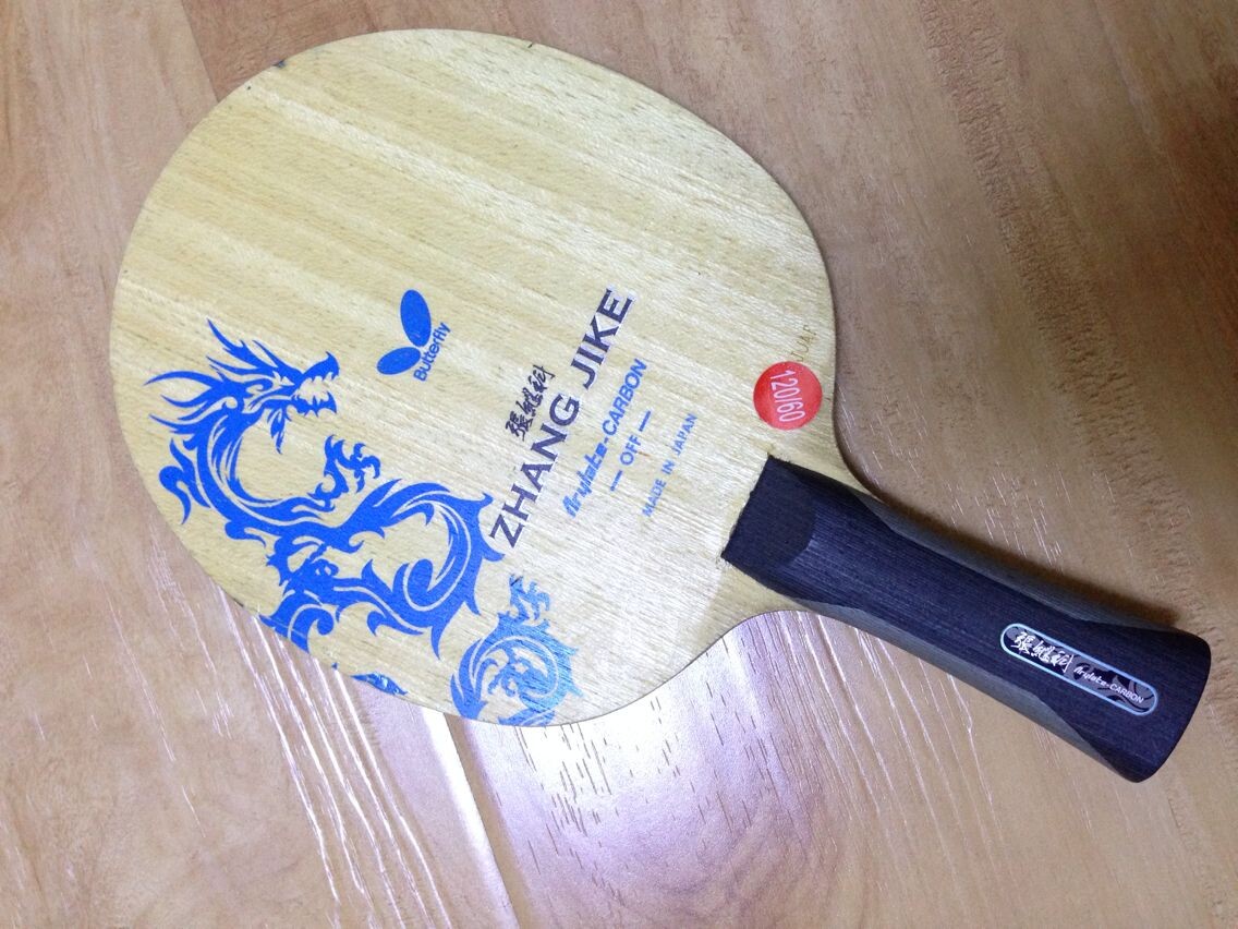 �������ż̿�