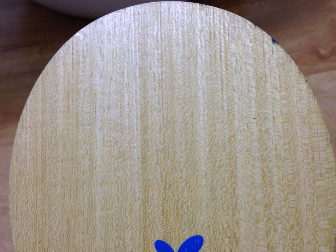 �������ż̿�