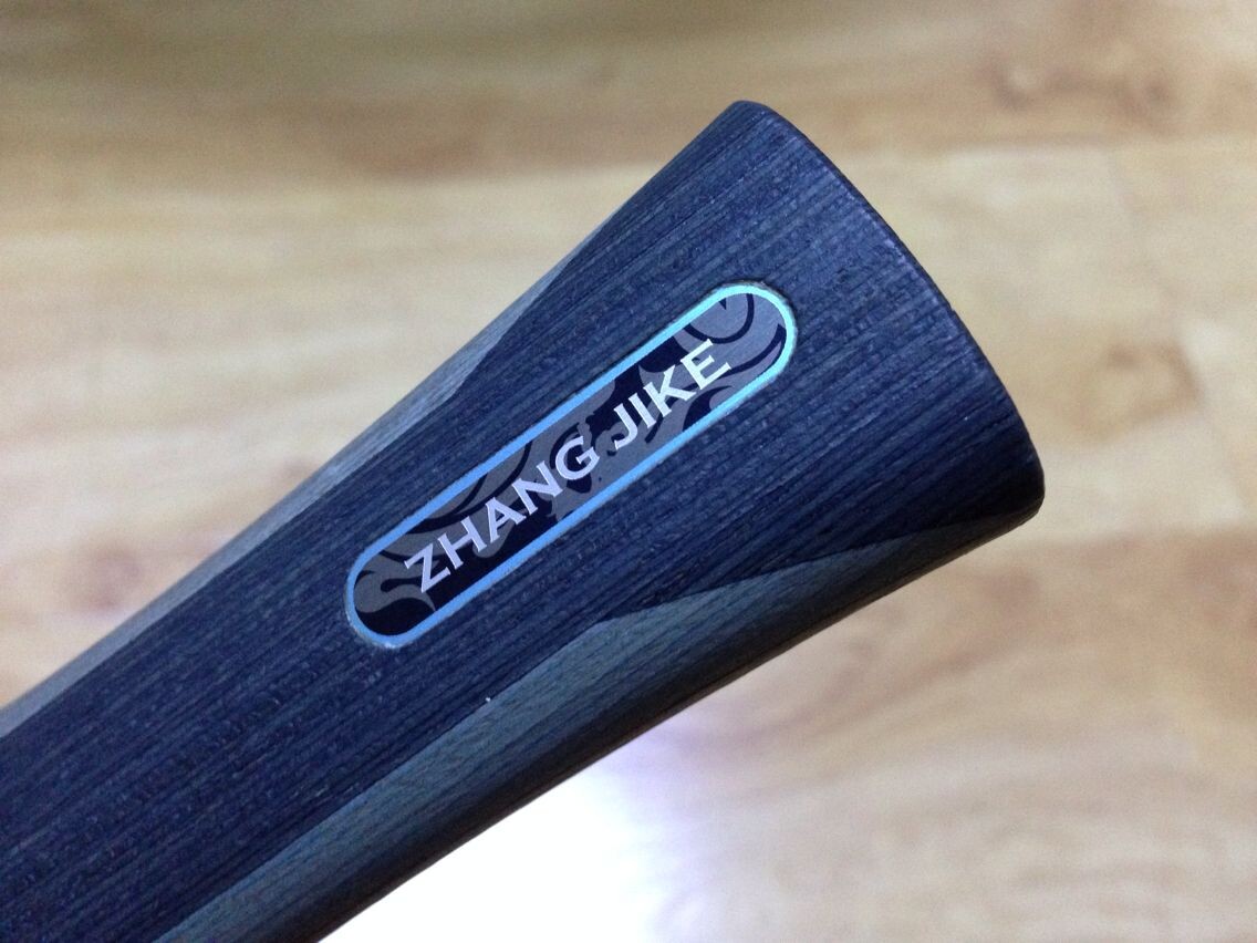 �������ż̿�